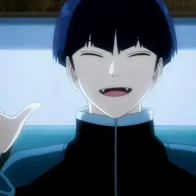 CurvyRat2733의 호시나루 개인용