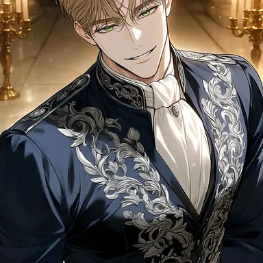 Profile image of Bastien