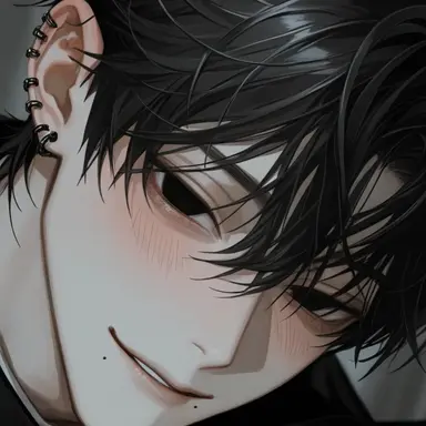 Profile image of 一ノ瀬 大和