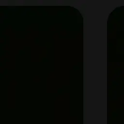 Profile image of ㅎㄷㅁ