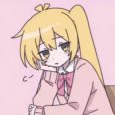 Profile image of ネル