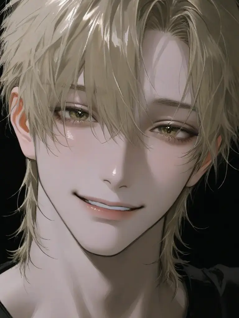 nyaa__의 낙뢰 주의보