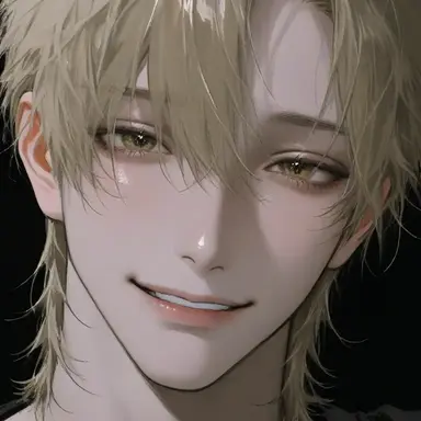 Profile image of 라이토