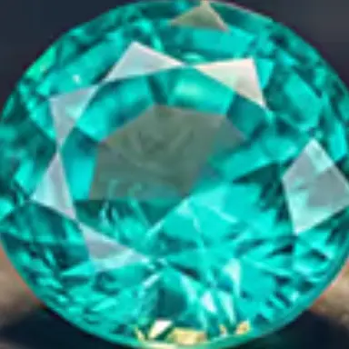 Profile image of 카나에