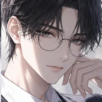 Profile image of 九条 橙馬