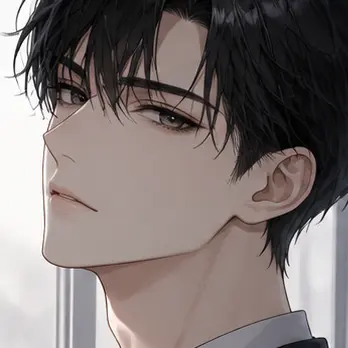 Profile image of 神崎 蒼汰