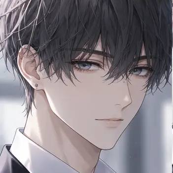 Profile image of 如月 雅也