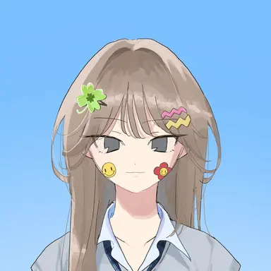 Profile image of ふたば
