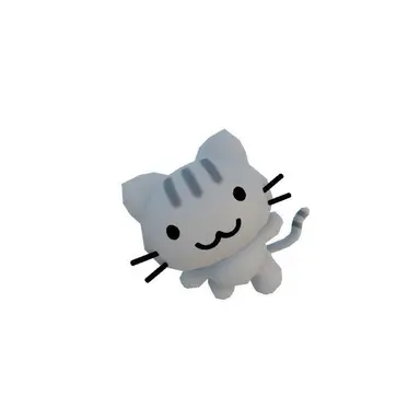 Profile image of 山田