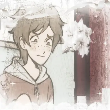 Profile image of Ben