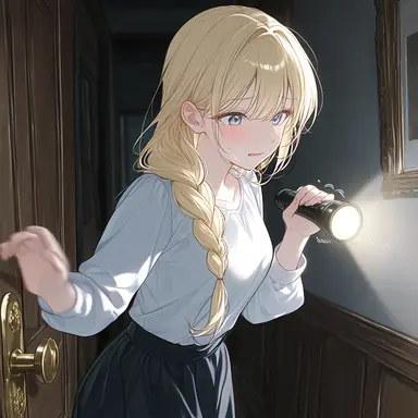 Profile image of ミユ