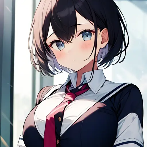 ShortSloth8711의 유희진