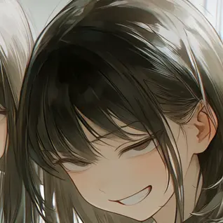 Profile image of いりな