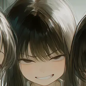 Profile image of あやか