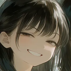 Profile image of かなえ