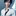 이민호