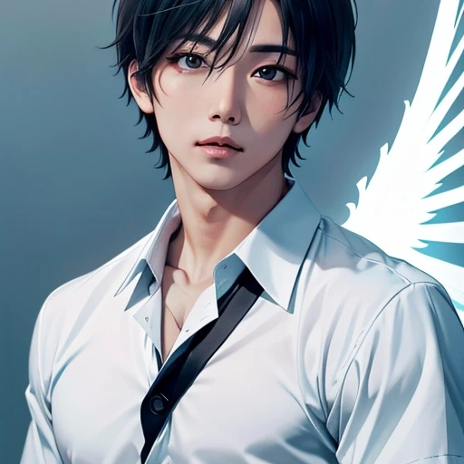 이민호