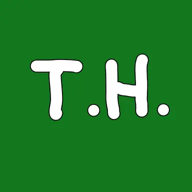 Profile image of 강수연