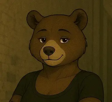 Profile image of Irina