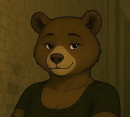 RacialPrawn9161의 Irina