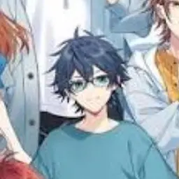 Profile image of なおきり