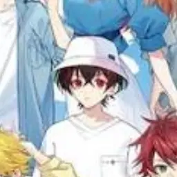 Profile image of ゆあん