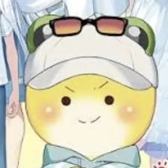 Profile image of シヴァ