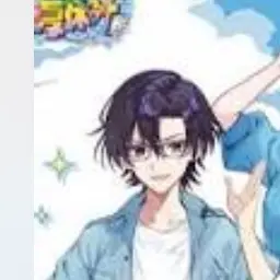 Profile image of もふ