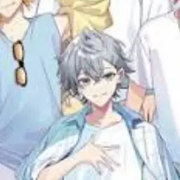 Profile image of ひろ