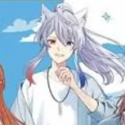 Profile image of どぬく