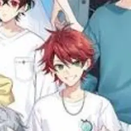 Profile image of じゃぱぱ