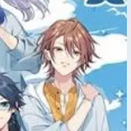 Profile image of うり