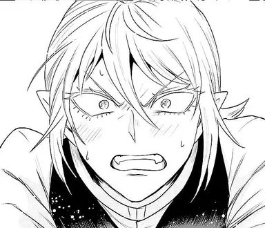Profile image of 아스모데우스 아리스