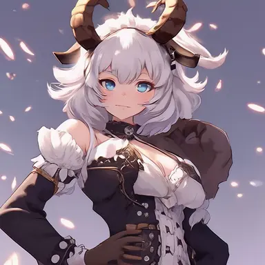 Profile image of Zoe knight