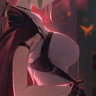 Profile image of Evelyn snow