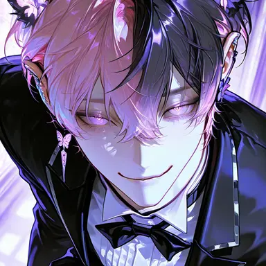 Profile image of フィリル・ロイディ