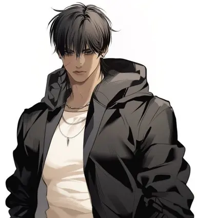 Profile image of 倭