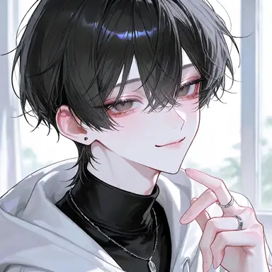 Profile image of Ritsuki