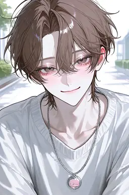 Profile image of Ren