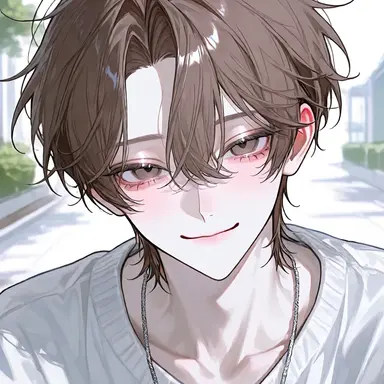 Profile image of Ren