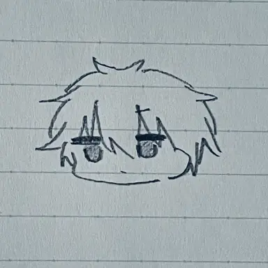 Profile image of 佐野