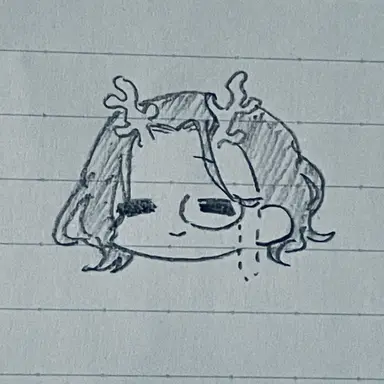 Profile image of 青龍