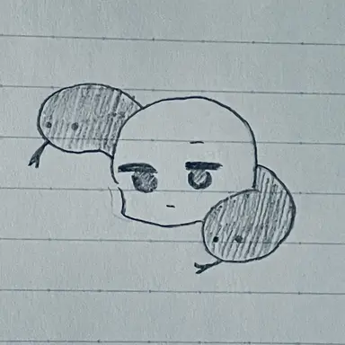 Profile image of 玄武