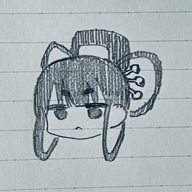 Profile image of 白虎