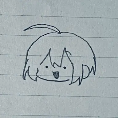 Profile image of たまあき