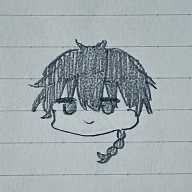 Profile image of 夷三郎