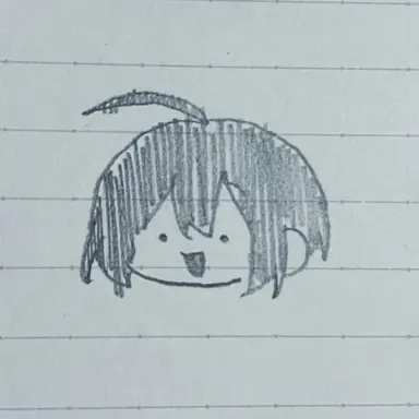 Profile image of はるあき