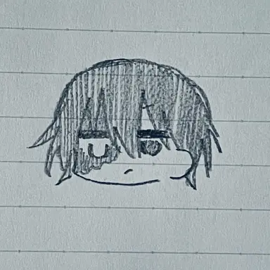 Profile image of 道満