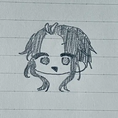 Profile image of 蘭丸