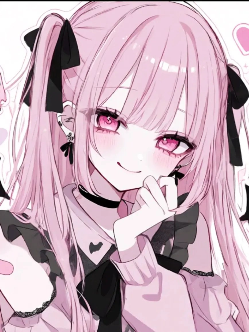 kaminarikunn의 自分で持ててんじゃん!